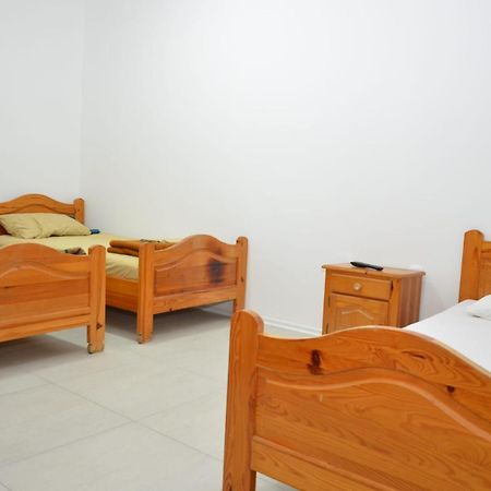 Apartmani Herceg Gacko 外观 照片