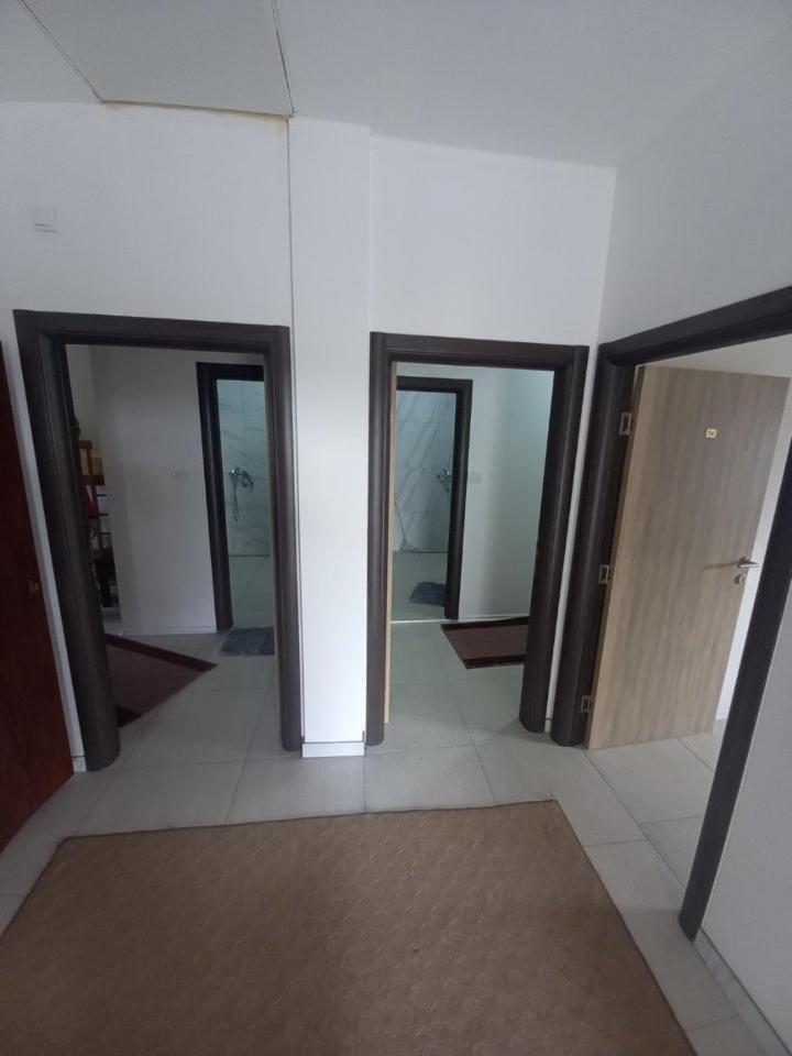 Apartmani Herceg Gacko 外观 照片