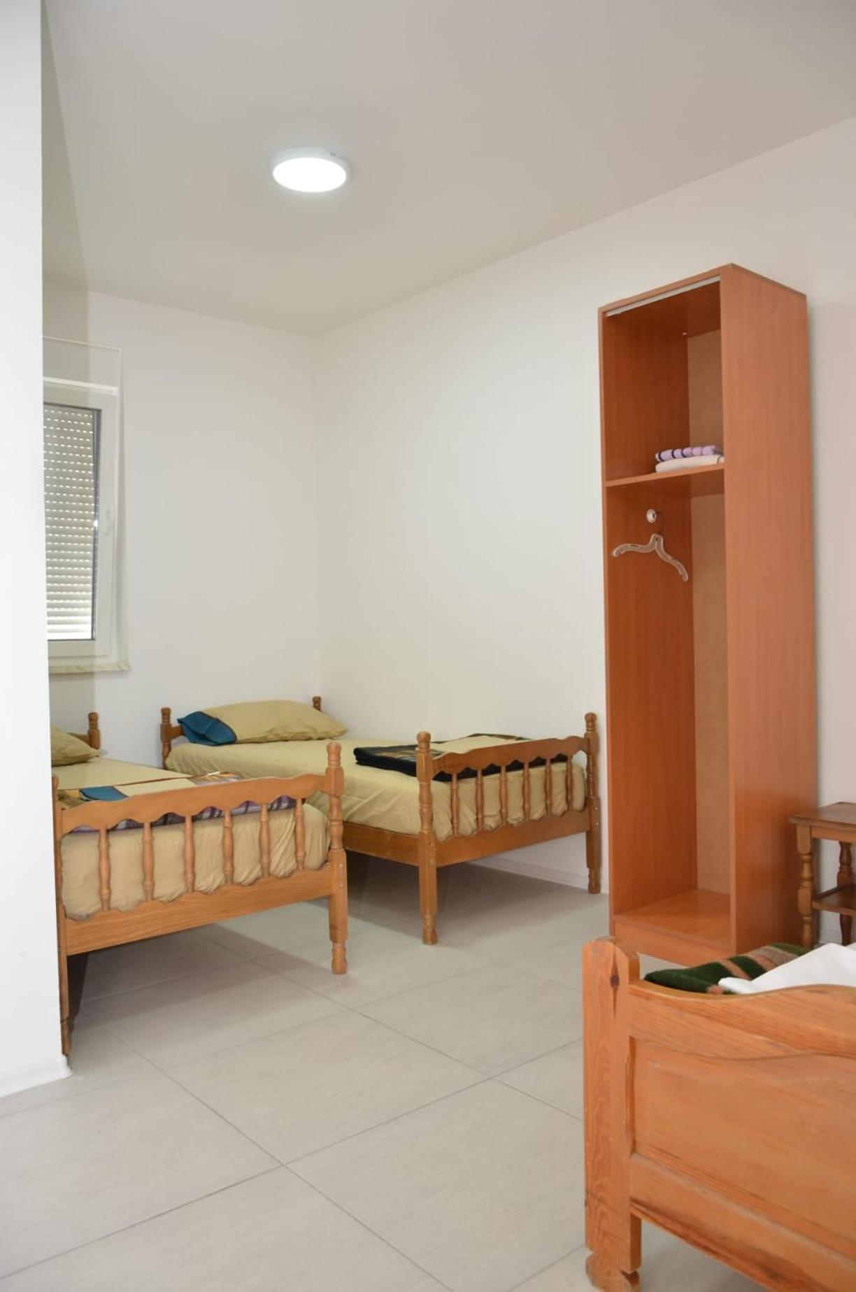 Apartmani Herceg Gacko 外观 照片