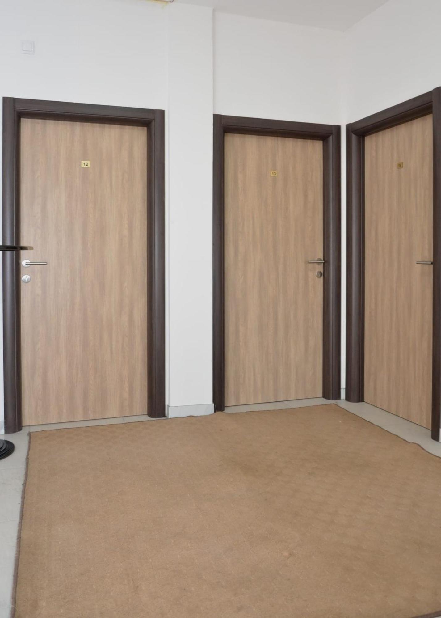 Apartmani Herceg Gacko 外观 照片