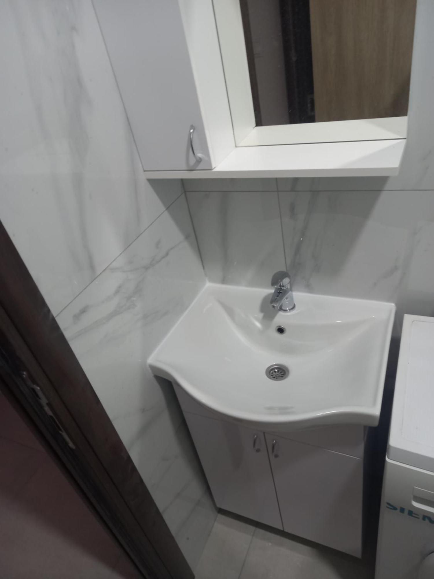 Apartmani Herceg Gacko 外观 照片